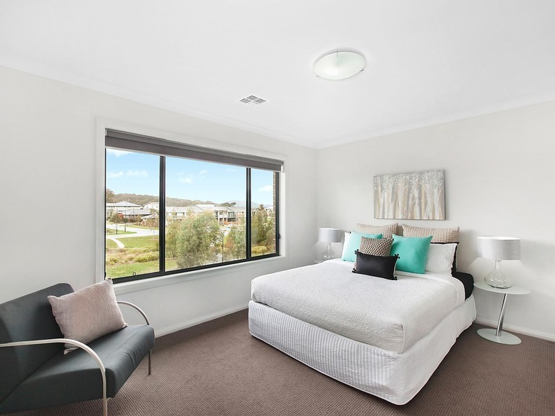 3/16 Ray Ellis Crescent, Forde ACT 2914