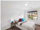 3/16 Ray Ellis Crescent, Forde ACT 2914