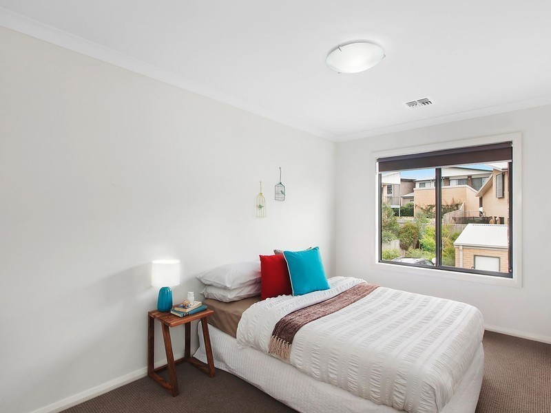 3/16 Ray Ellis Crescent, Forde ACT 2914
