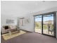 3/16 Ray Ellis Crescent, Forde ACT 2914