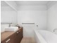 3/16 Ray Ellis Crescent, Forde ACT 2914