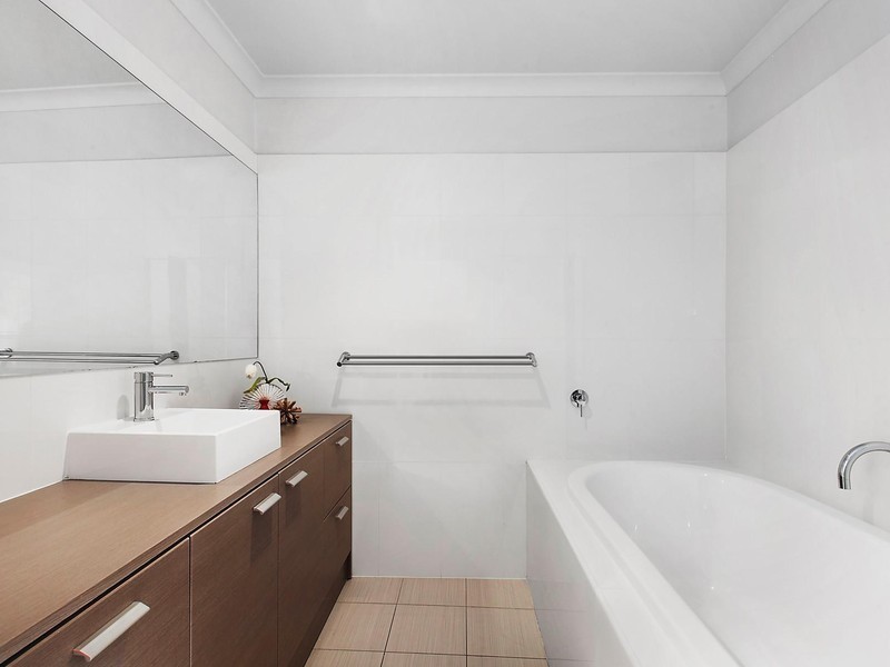 3/16 Ray Ellis Crescent, Forde ACT 2914