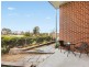 3/16 Ray Ellis Crescent, Forde ACT 2914