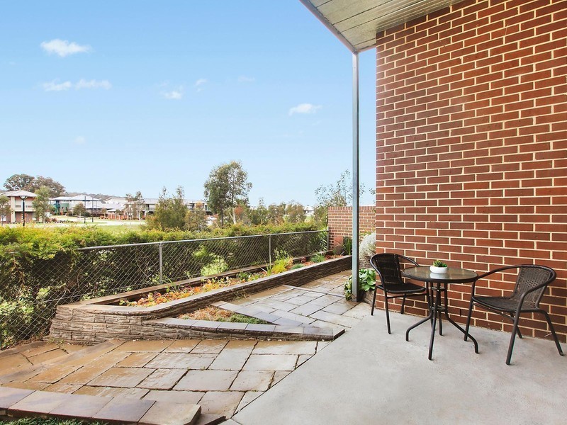 3/16 Ray Ellis Crescent, Forde ACT 2914
