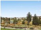 3/16 Ray Ellis Crescent, Forde ACT 2914