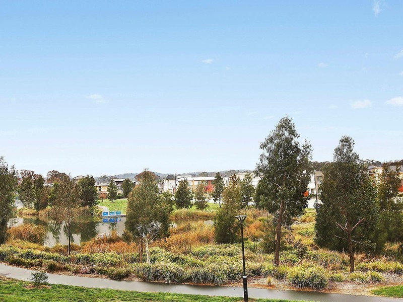 3/16 Ray Ellis Crescent, Forde ACT 2914