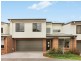 3/16 Ray Ellis Crescent, Forde ACT 2914