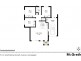 9/141 Macfarlane Burnett Avenue, Macgregor ACT 2615 Floorplan
