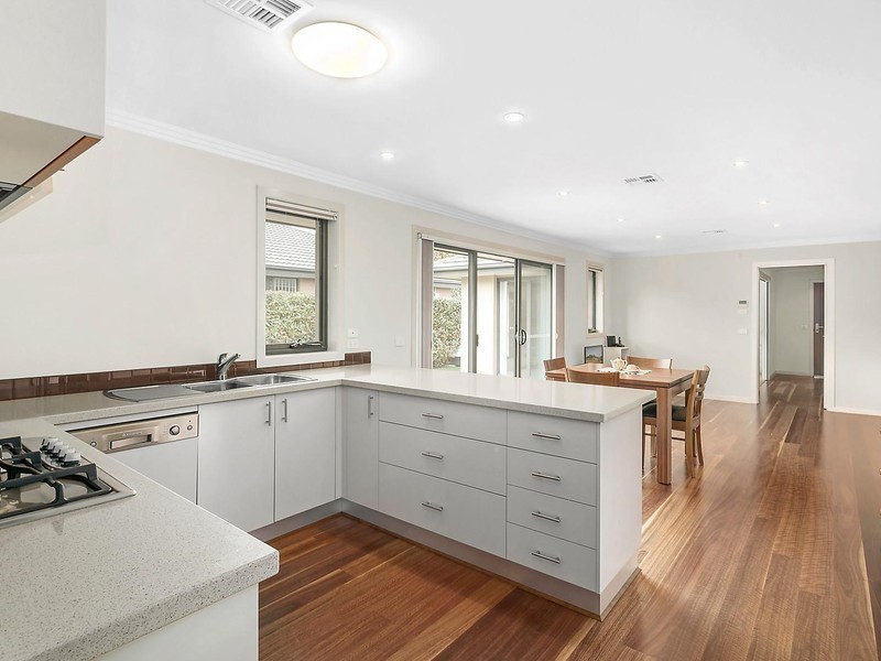 132 Christina Stead Street, Franklin ACT 2913