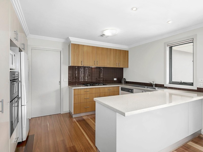 132 Christina Stead Street, Franklin ACT 2913