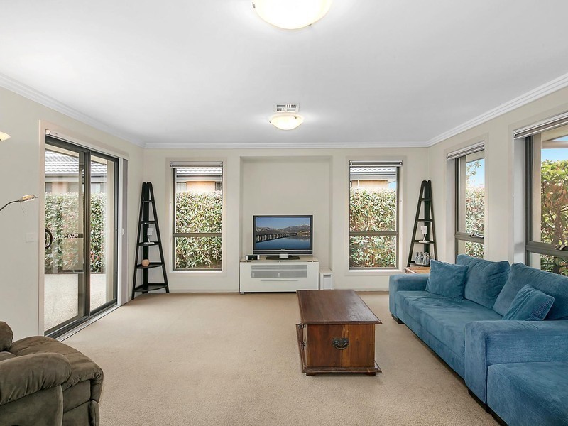 132 Christina Stead Street, Franklin ACT 2913