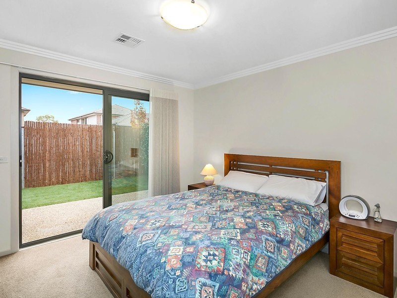 132 Christina Stead Street, Franklin ACT 2913