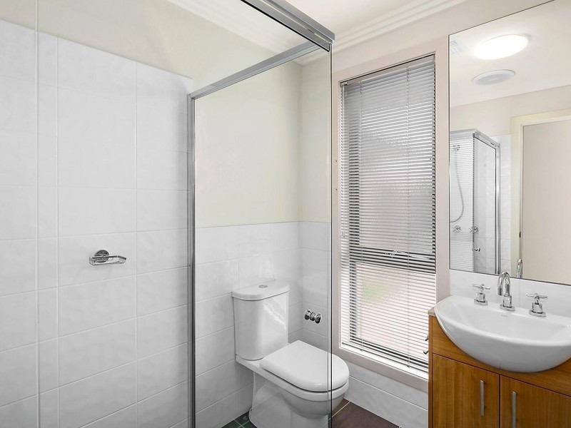 132 Christina Stead Street, Franklin ACT 2913