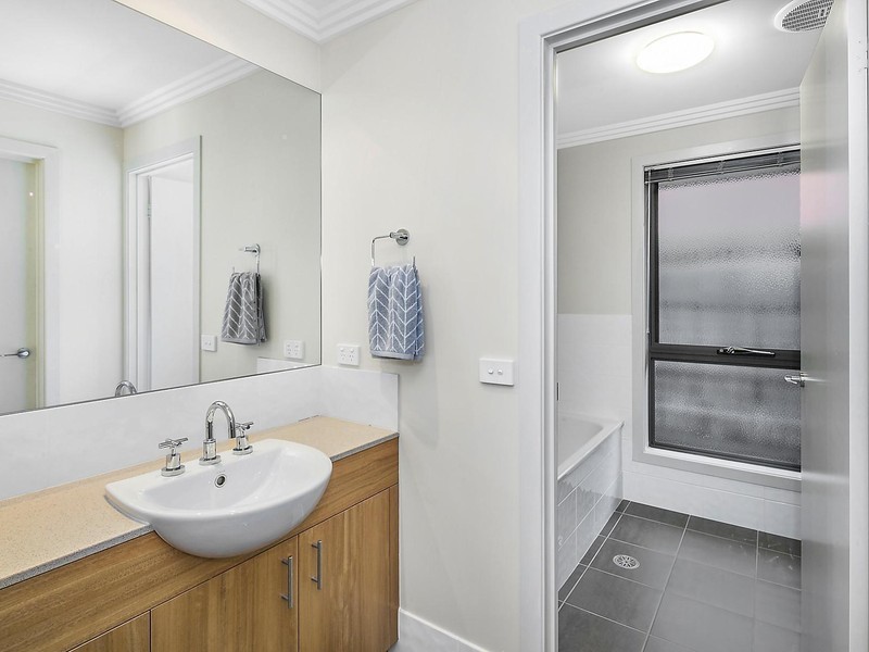 132 Christina Stead Street, Franklin ACT 2913