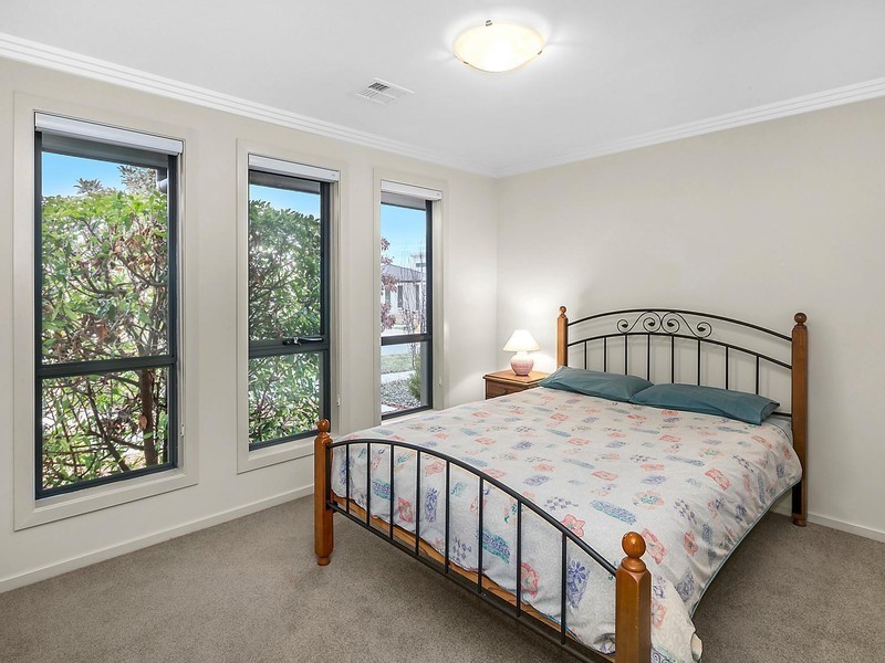 132 Christina Stead Street, Franklin ACT 2913