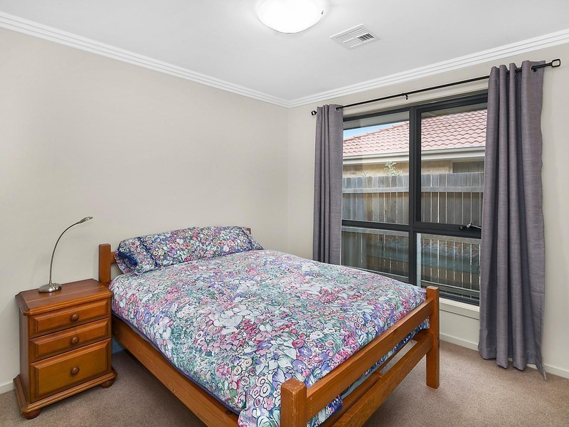 132 Christina Stead Street, Franklin ACT 2913