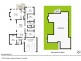 132 Christina Stead Street, Franklin ACT 2913 Floorplan