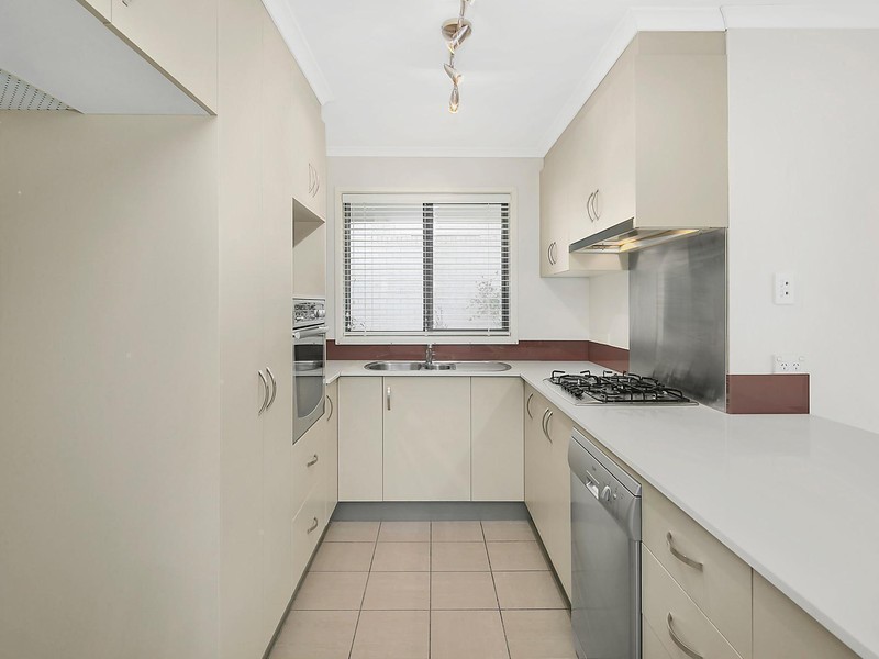 4 Chidley Street, Gungahlin ACT 2912