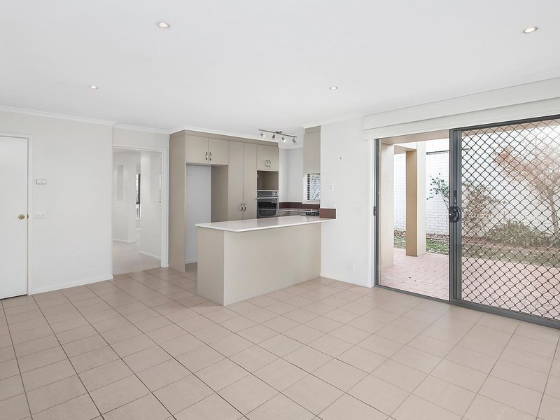 4 Chidley Street, Gungahlin ACT 2912