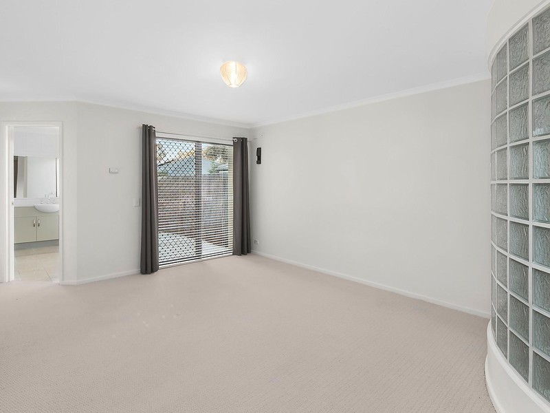 4 Chidley Street, Gungahlin ACT 2912
