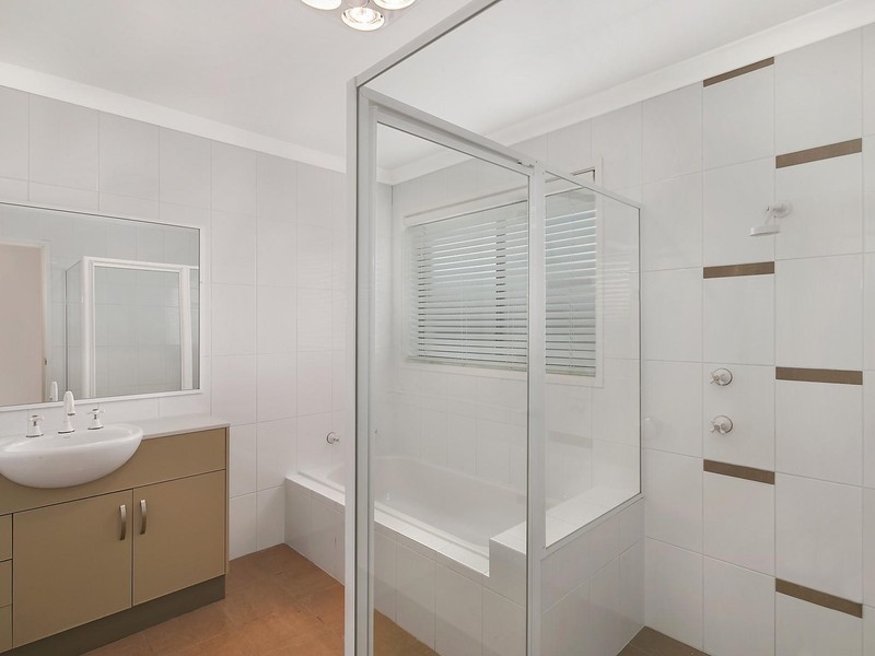 4 Chidley Street, Gungahlin ACT 2912