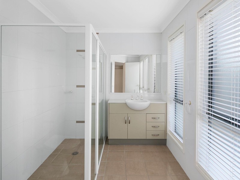 4 Chidley Street, Gungahlin ACT 2912