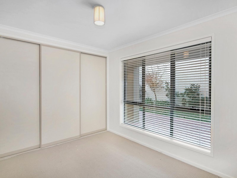 4 Chidley Street, Gungahlin ACT 2912