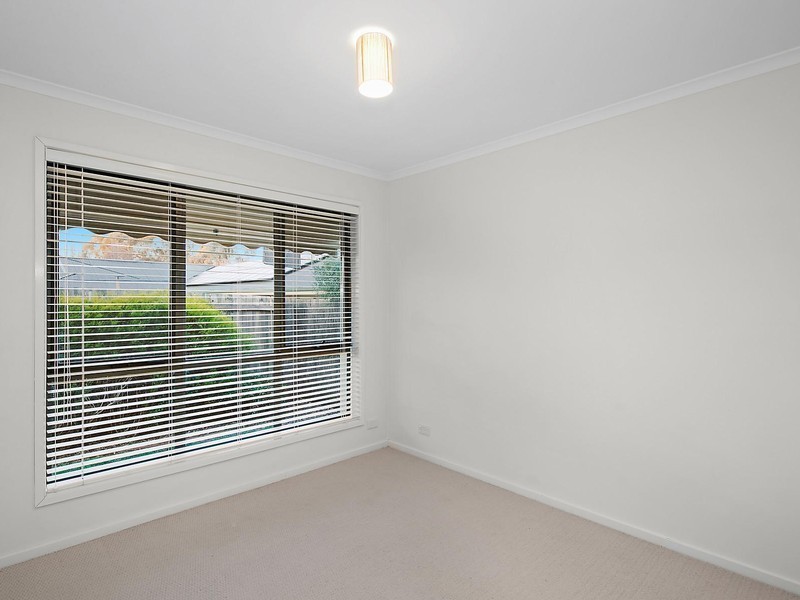 4 Chidley Street, Gungahlin ACT 2912