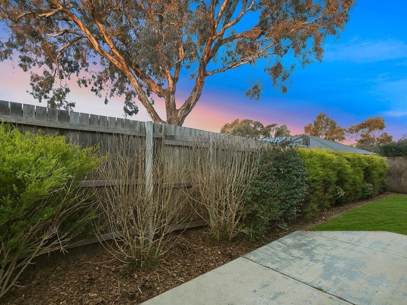 4 Chidley Street, Gungahlin ACT 2912