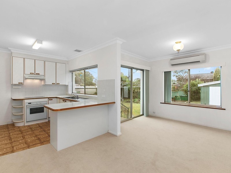 74 Spowers Circuit, Holder ACT 2611