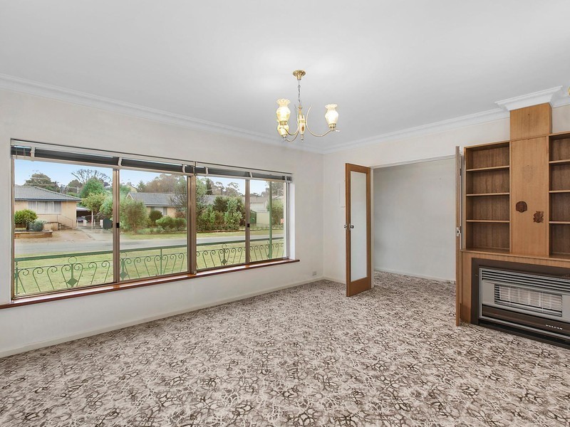 74 Spowers Circuit, Holder ACT 2611