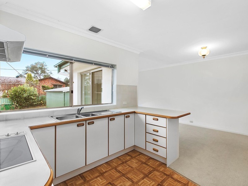 74 Spowers Circuit, Holder ACT 2611