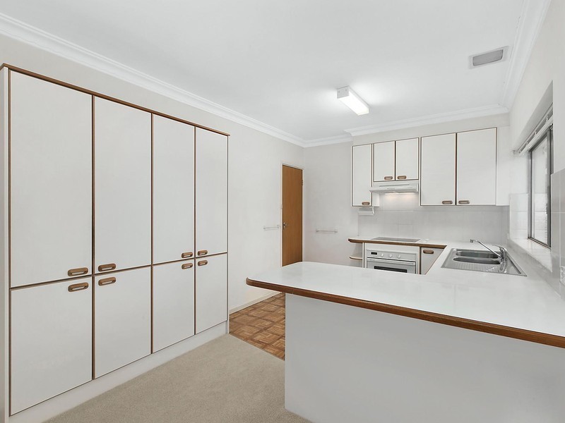 74 Spowers Circuit, Holder ACT 2611