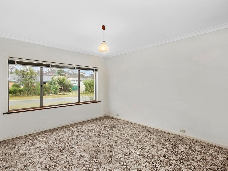 74 Spowers Circuit, Holder ACT 2611