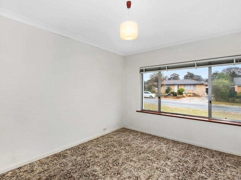 74 Spowers Circuit, Holder ACT 2611