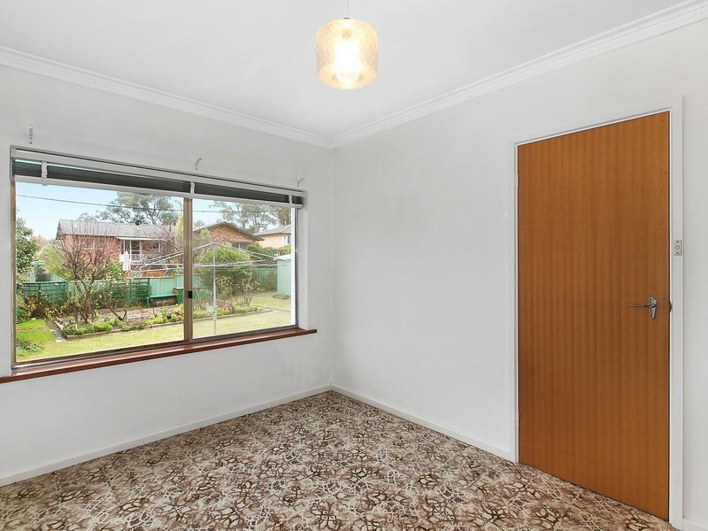 74 Spowers Circuit, Holder ACT 2611