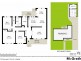 74 Spowers Circuit, Holder ACT 2611 Floorplan