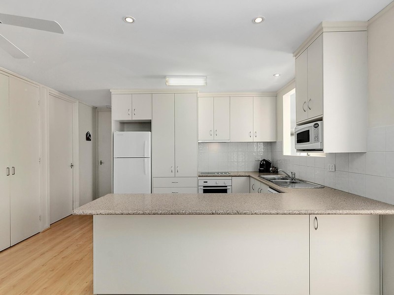 3 Fulford Place, Flynn ACT 2615