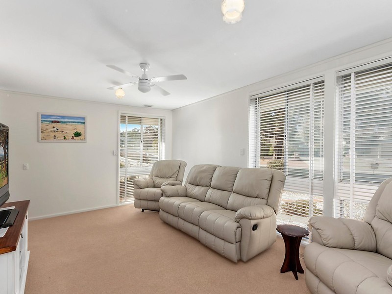 3 Fulford Place, Flynn ACT 2615