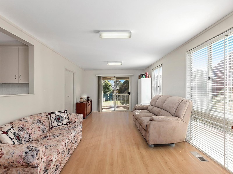 3 Fulford Place, Flynn ACT 2615