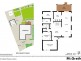 3 Fulford Place, Flynn ACT 2615 Floorplan