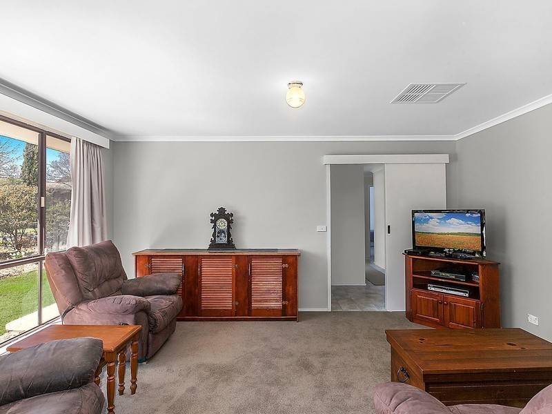 17 Gleadow Street, Evatt ACT 2617