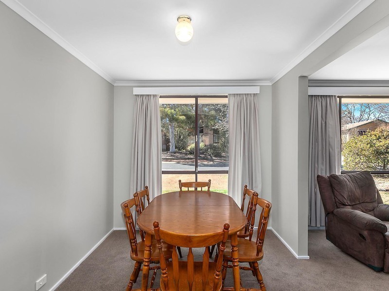 17 Gleadow Street, Evatt ACT 2617