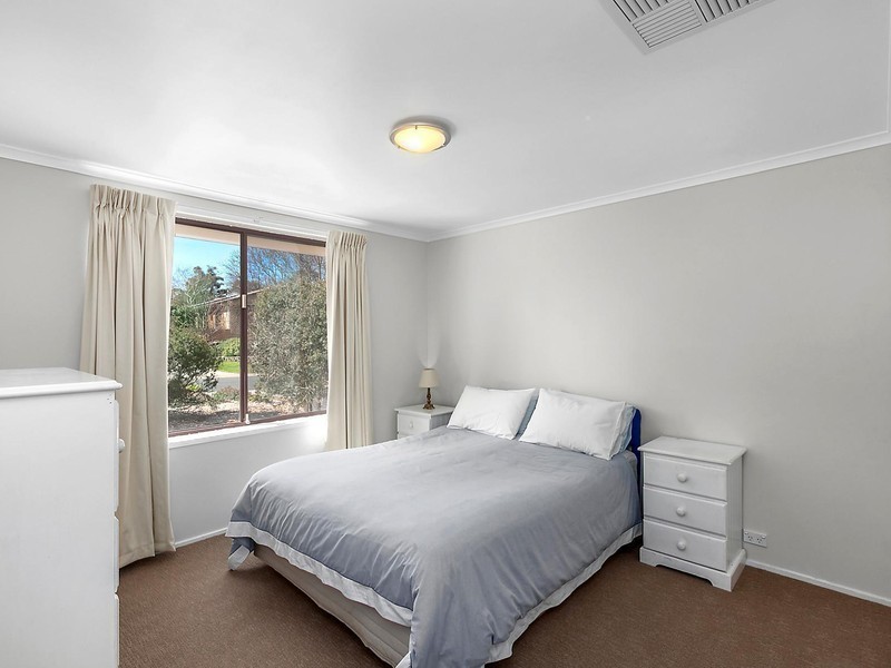 17 Gleadow Street, Evatt ACT 2617