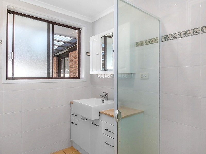 17 Gleadow Street, Evatt ACT 2617