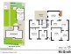 17 Gleadow Street, Evatt ACT 2617 Floorplan