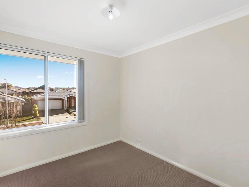 90 Rob Riley Circuit, Bonner ACT 2914