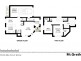 90 Rob Riley Circuit, Bonner ACT 2914 Floorplan