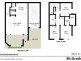 14 Crossman Street, Amaroo ACT 2914 Floorplan