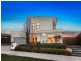 9 Harrow Street, Crace ACT 2911